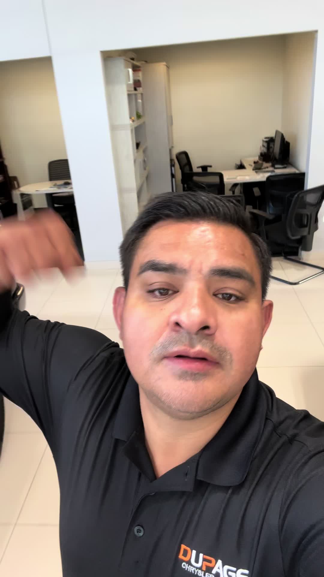 @chavaeldelastrocasenpago