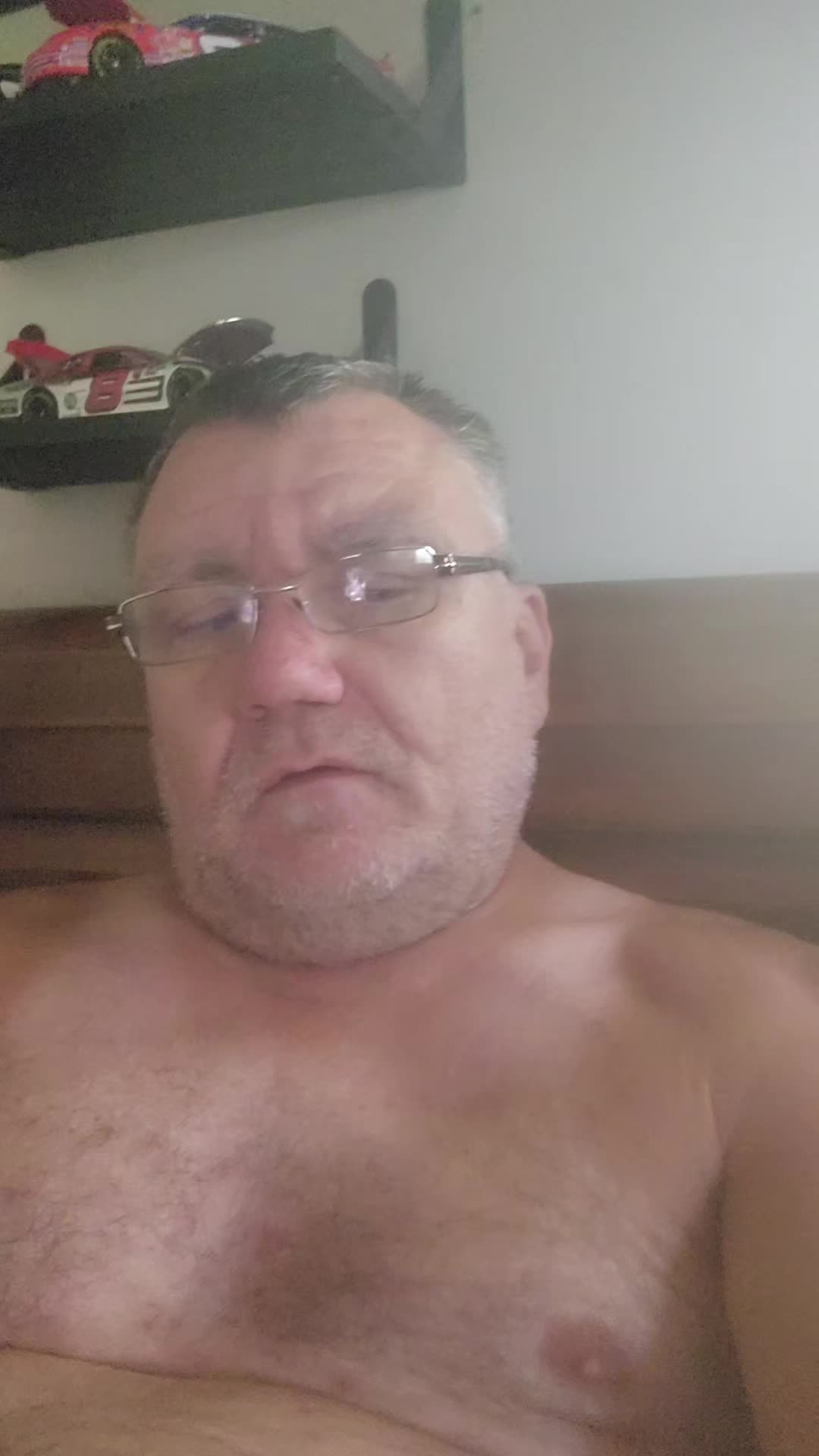 @scottcraig5236