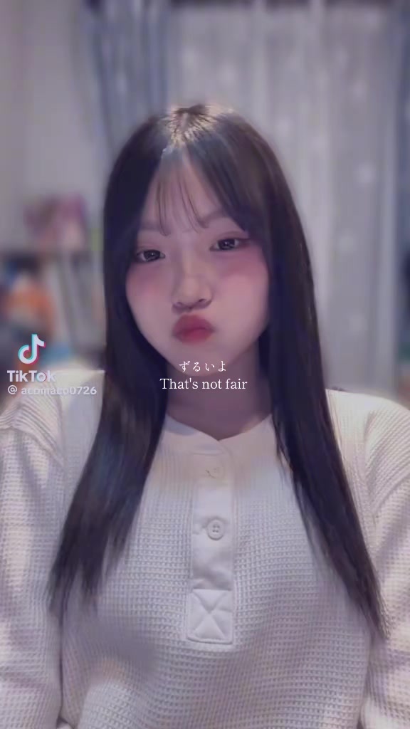 @地 雷 系 ぱ ん だ .♡🤎