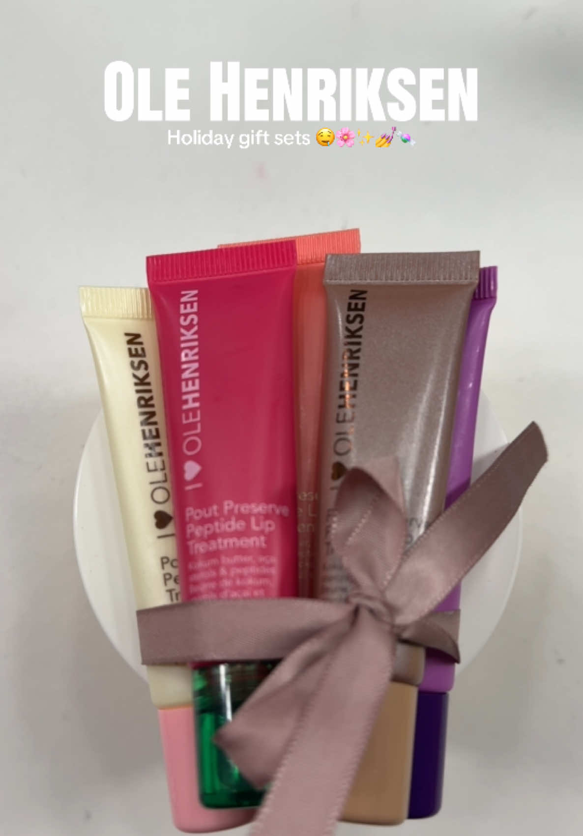 @Yastin Mtz | Beauty Finds ✨
