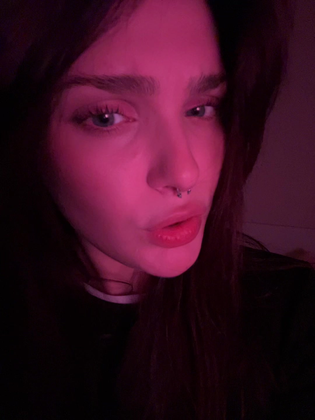 @Limimili