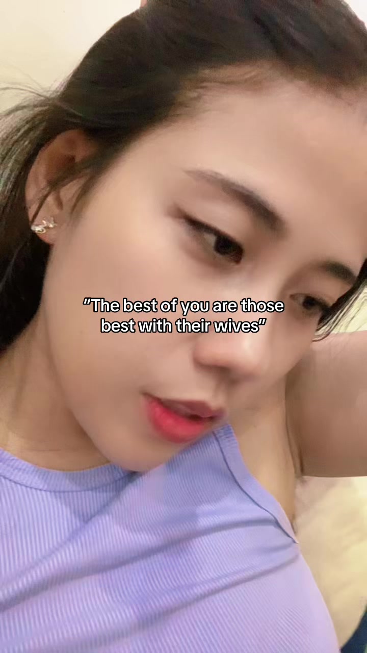 @Anj