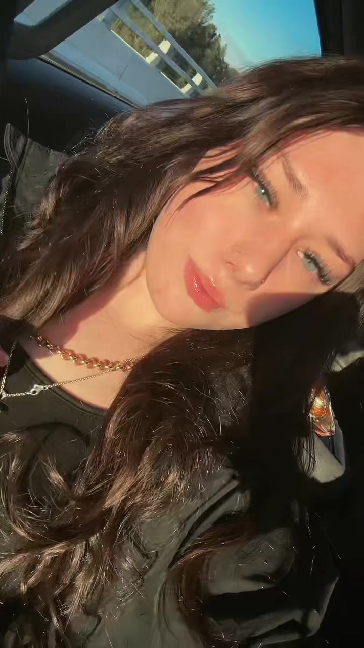 @Mj