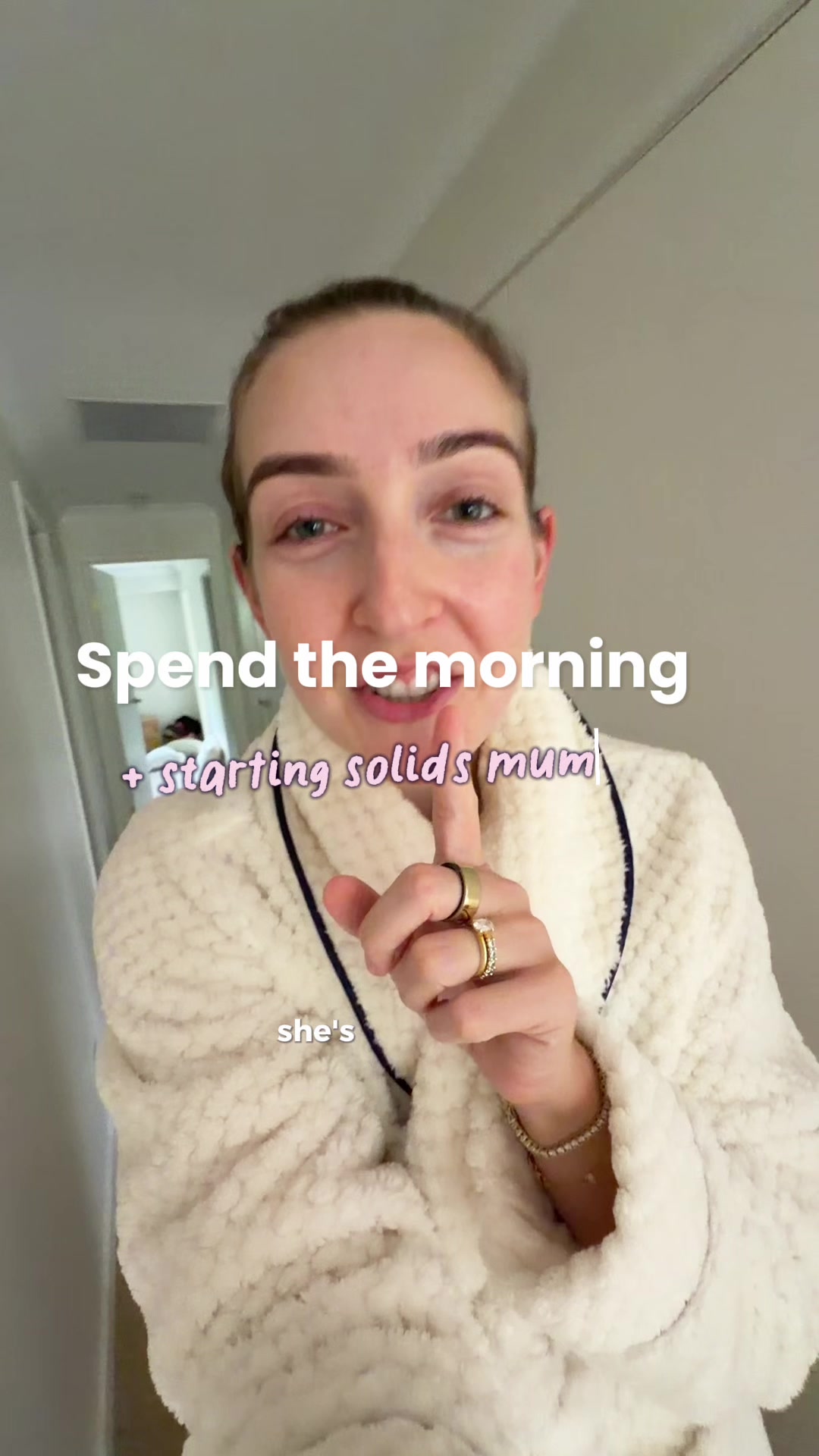 @femalephysiosarah