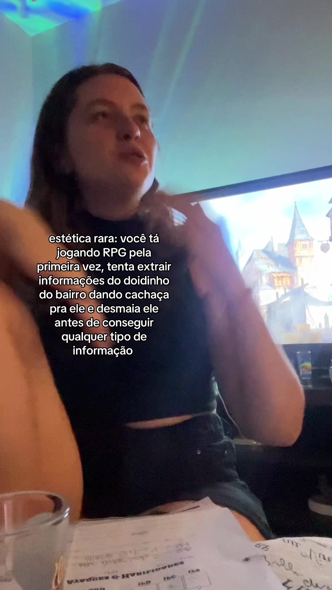 @cissamotta