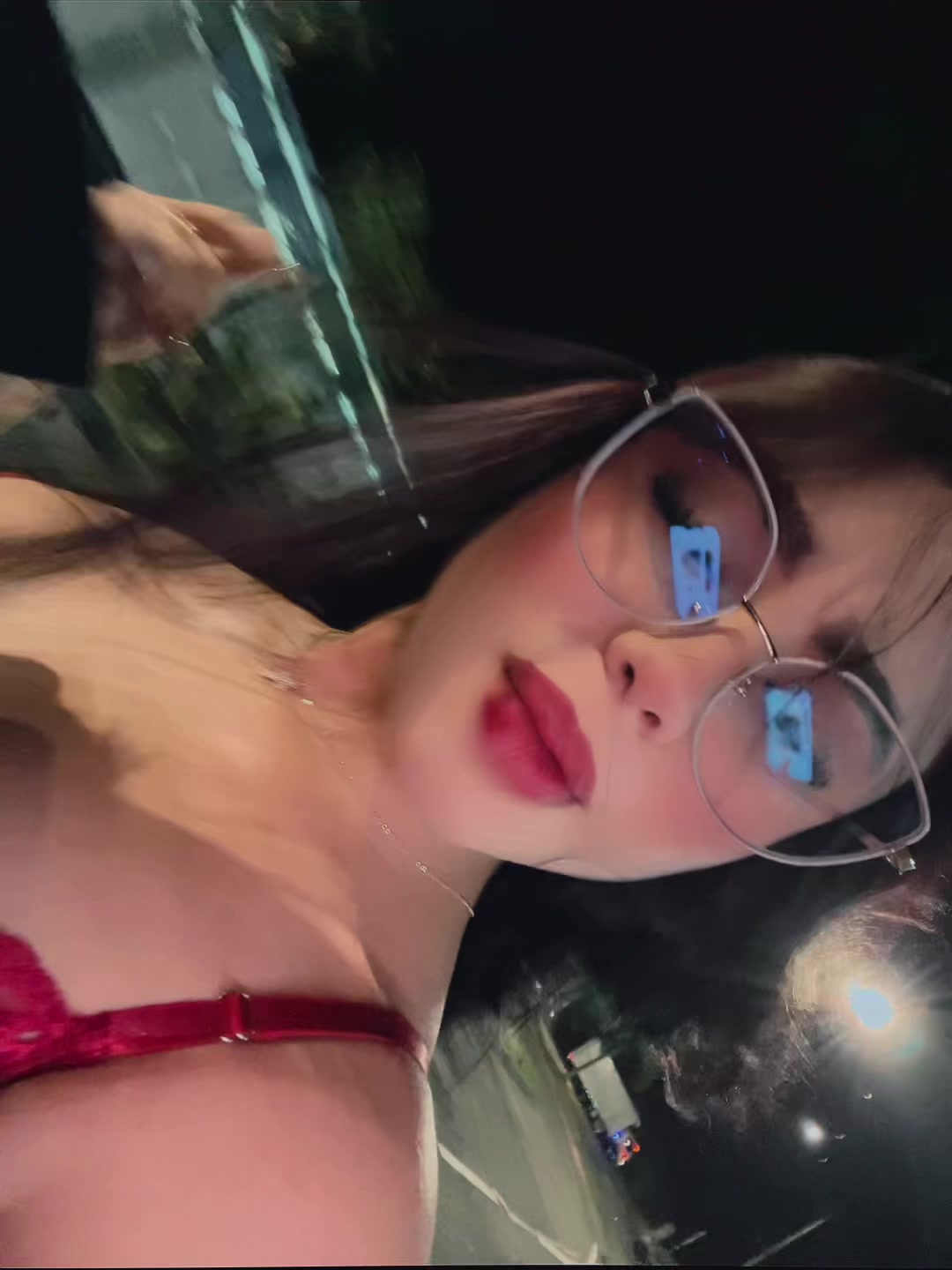 @โณ๐ถ๐๐พ๐ถ๐๐ถ ๐