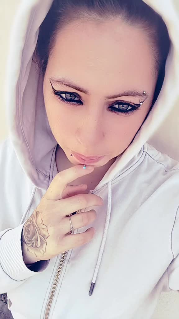 @🫶🐺 directriceadjointe leyla