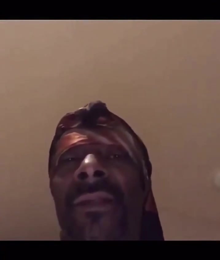 @MONTREALITY