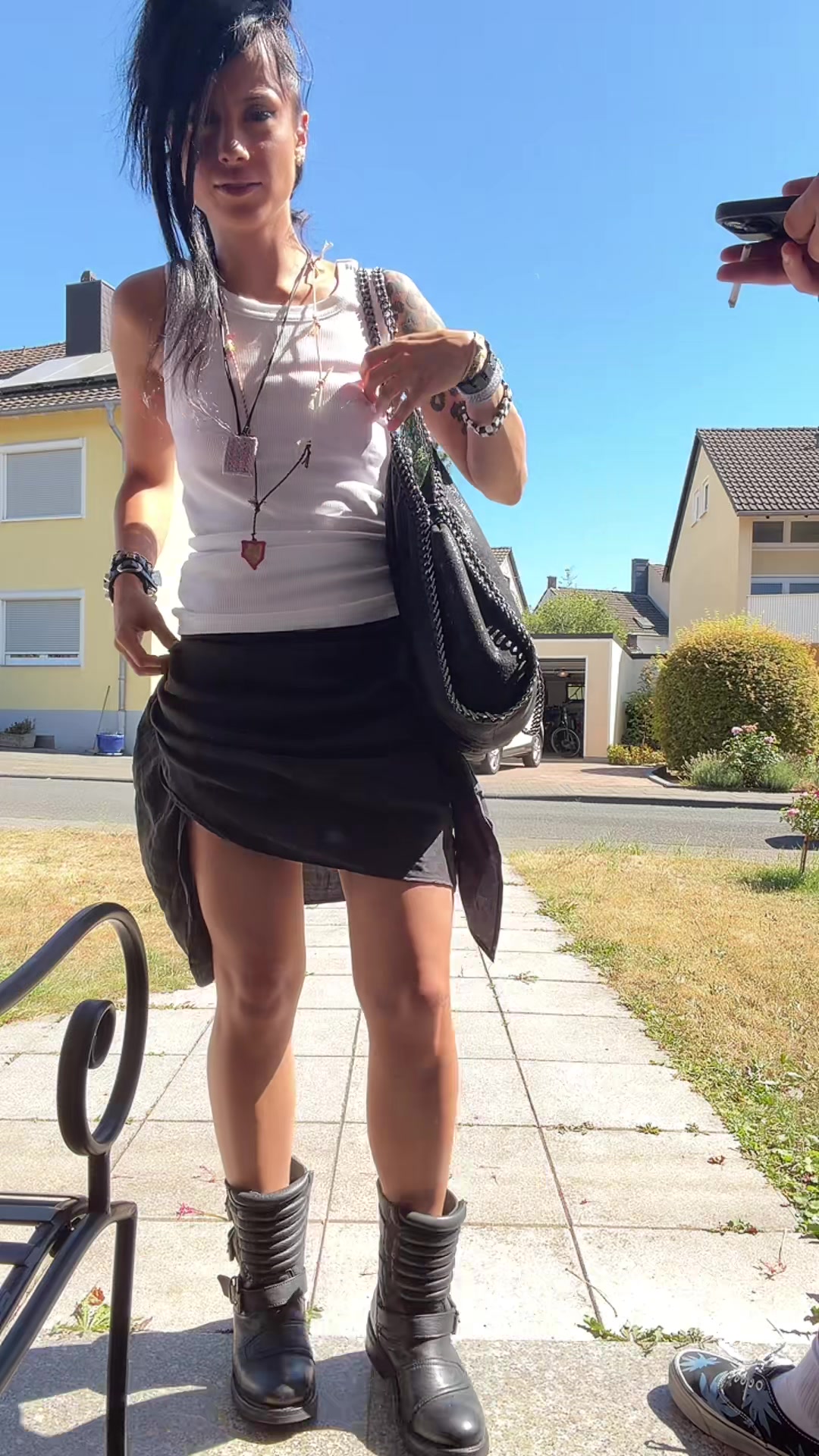 @persiankitten