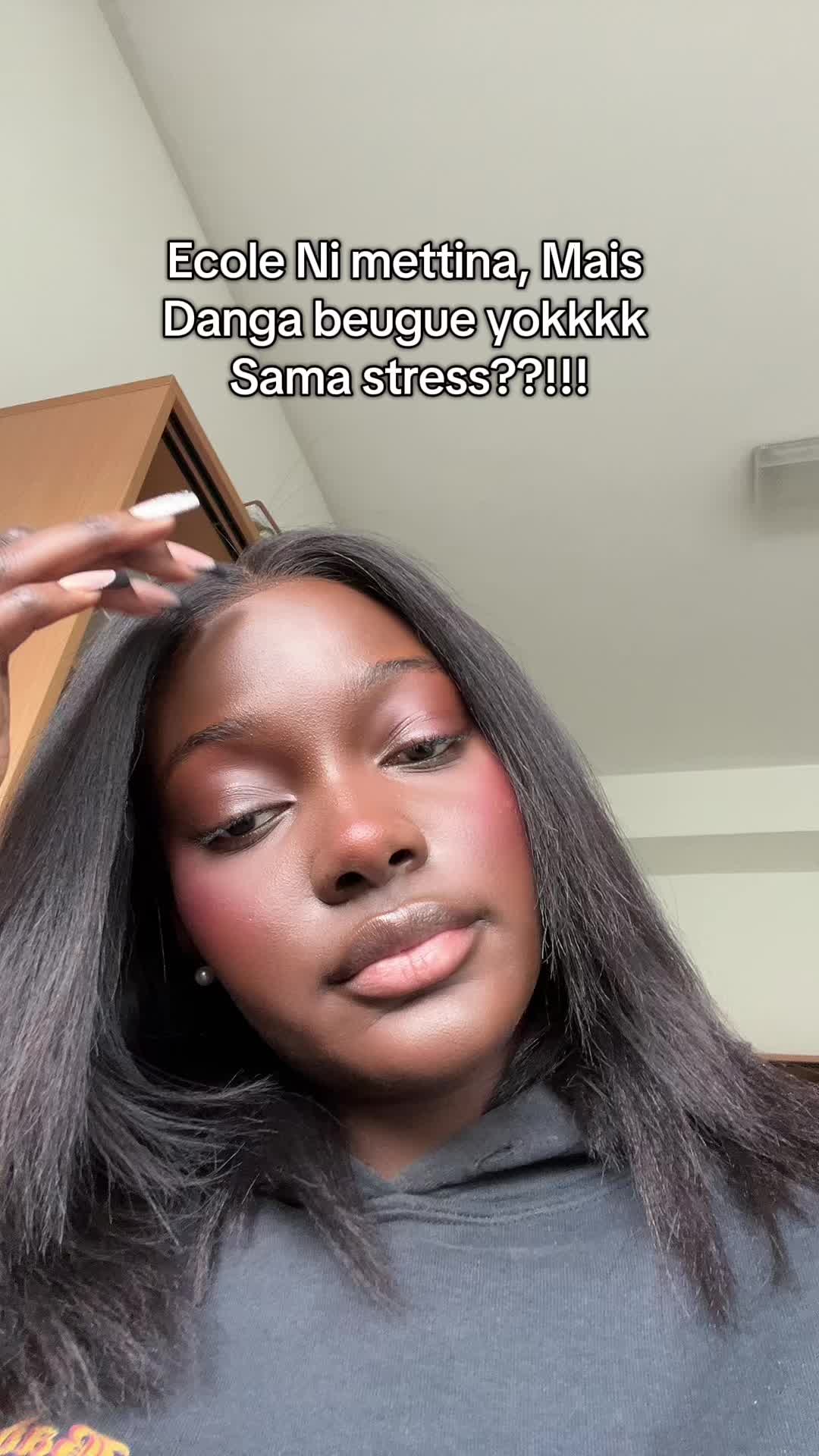 @Haby B.🇸🇳