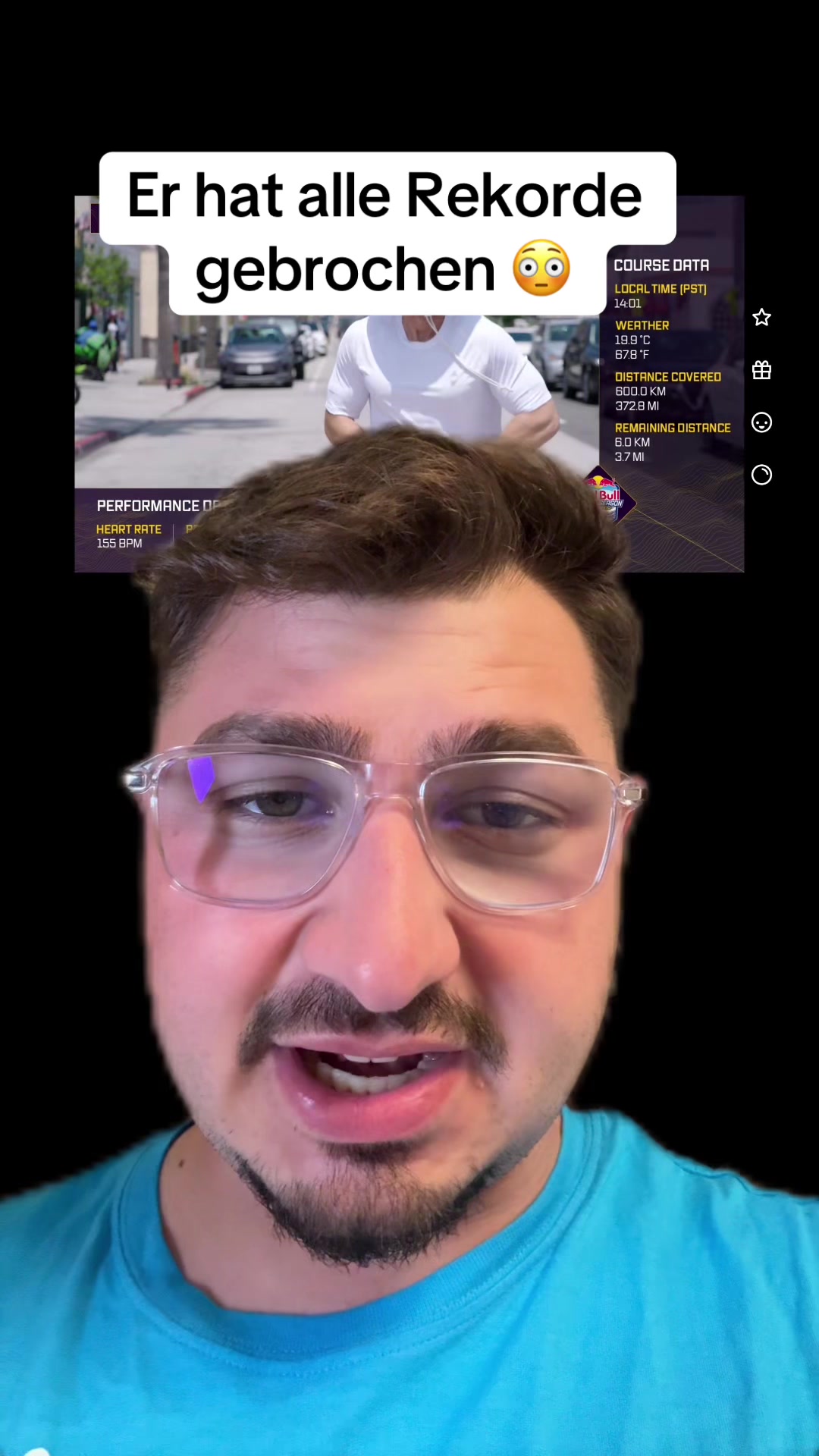 @Bumii_live