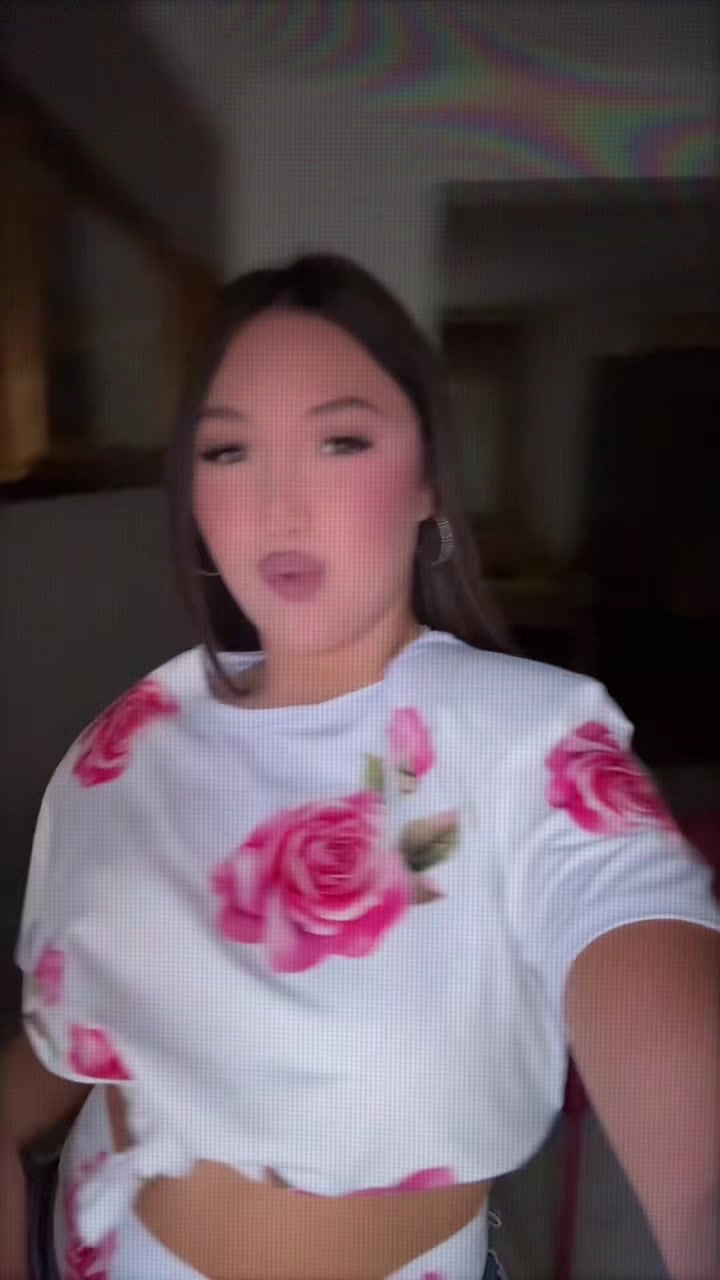@kekkkaaaaaaaaaaaaa