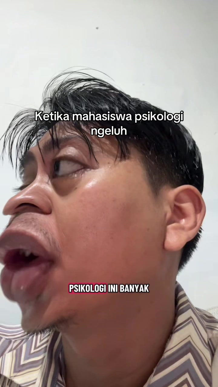 @Binaaa | psikologi