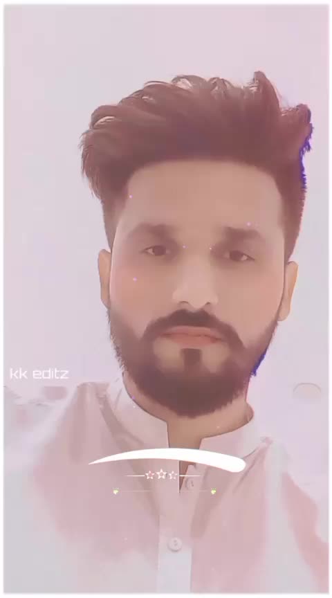 @Haسeeb&deg;