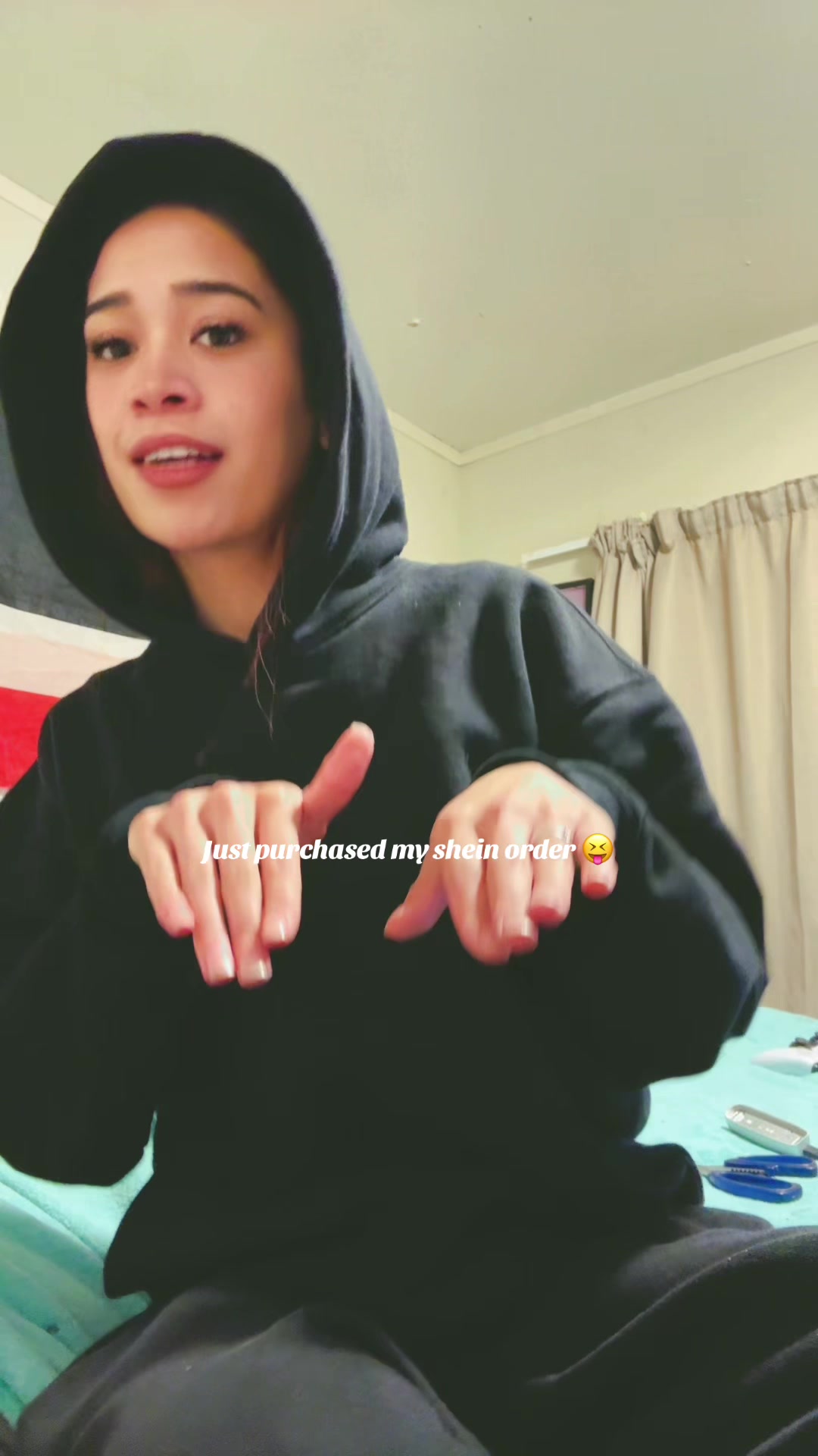 @Tyrah.
