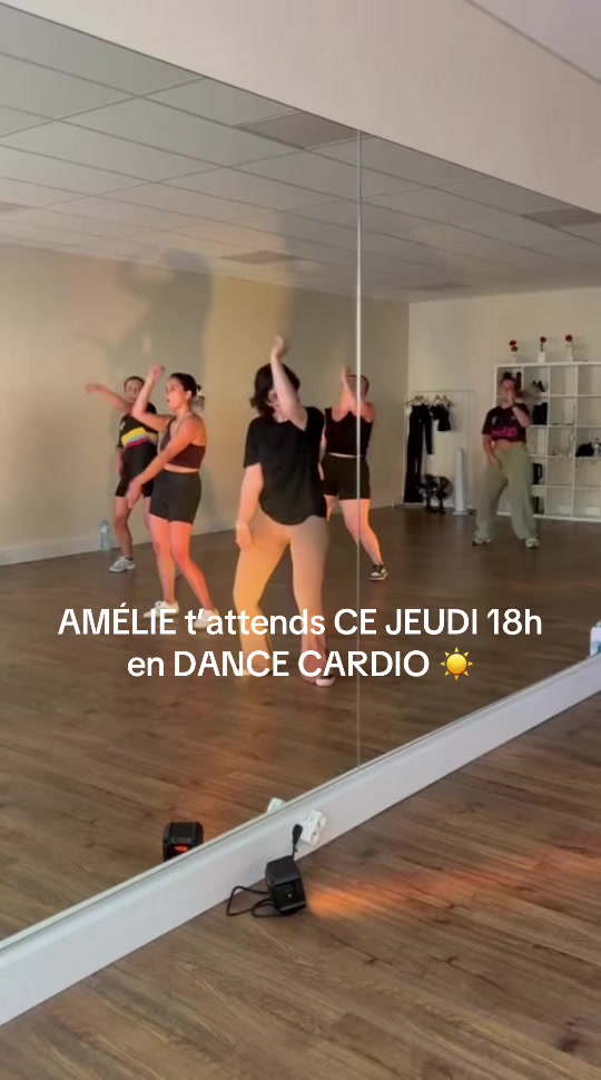 @Themuselab