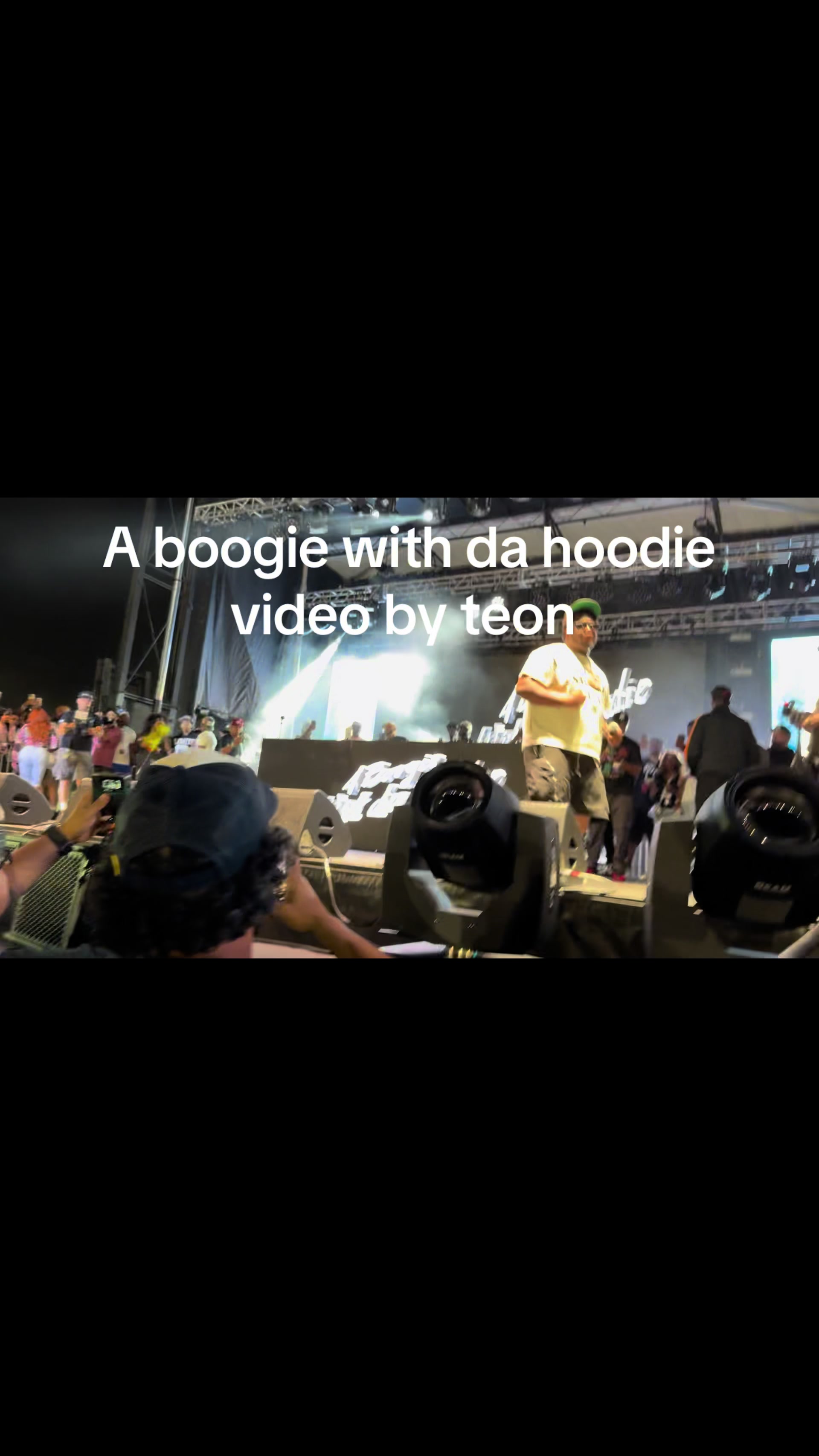 @Teon