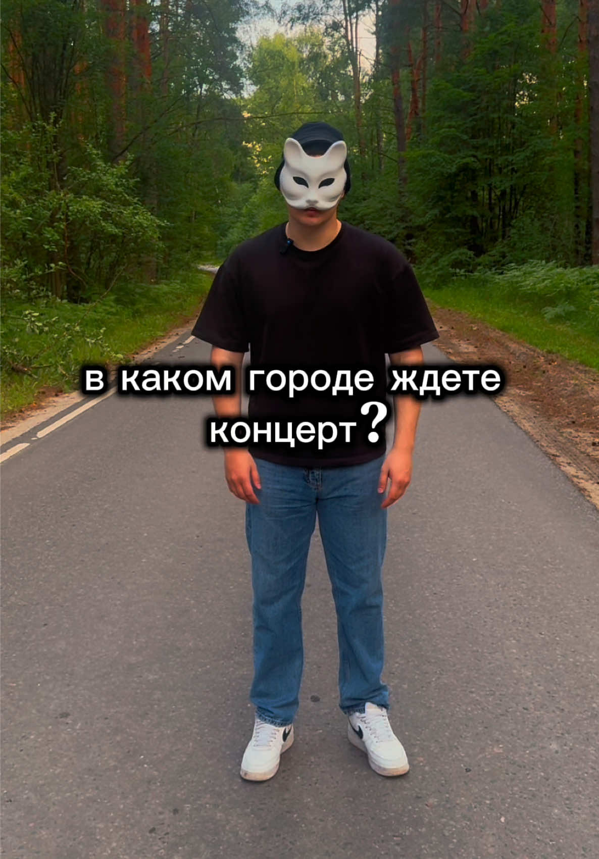 @Buholskiy_Vspak