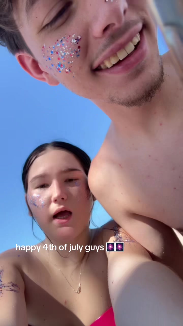 @lindsss 💋