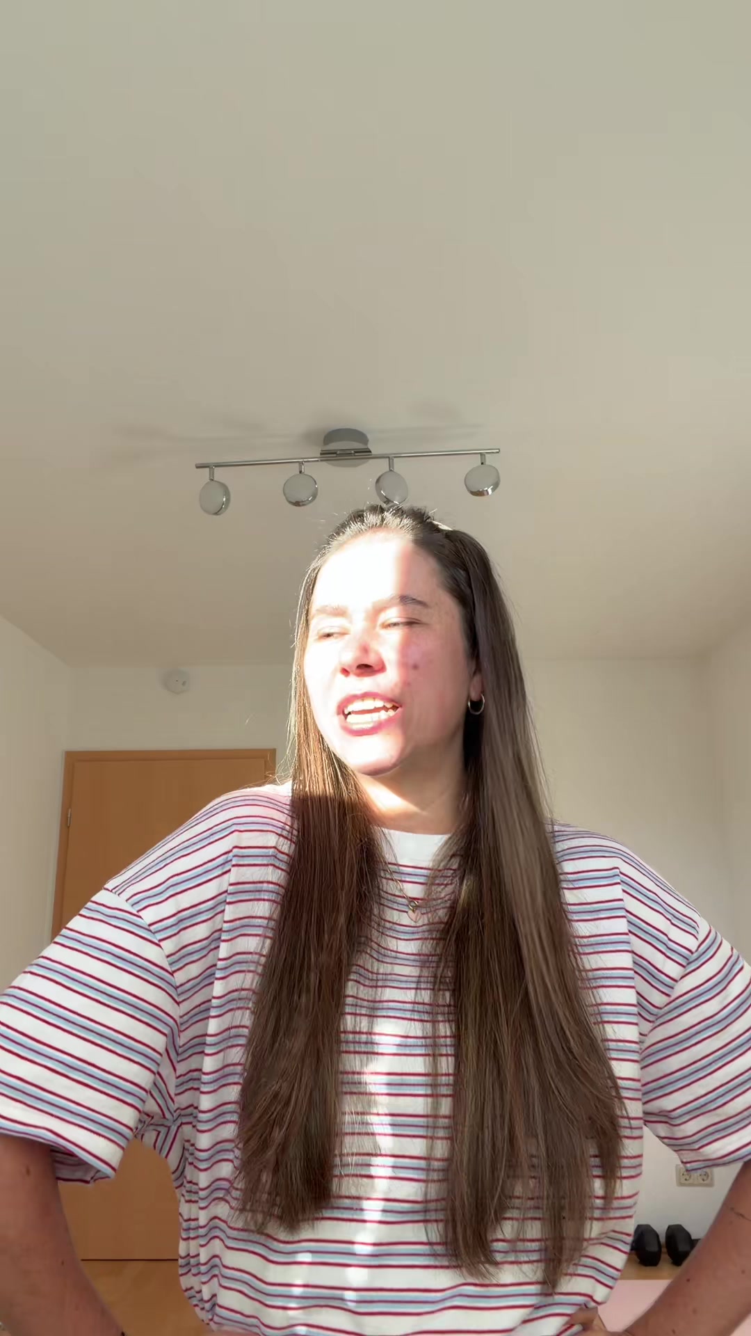 @_leaa_