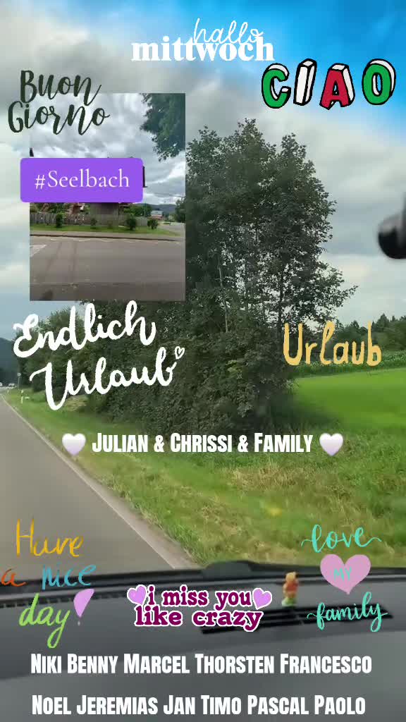 @❤️&zwj;🔥Ju-Lian&Chris❤️&zwj;🔥in love