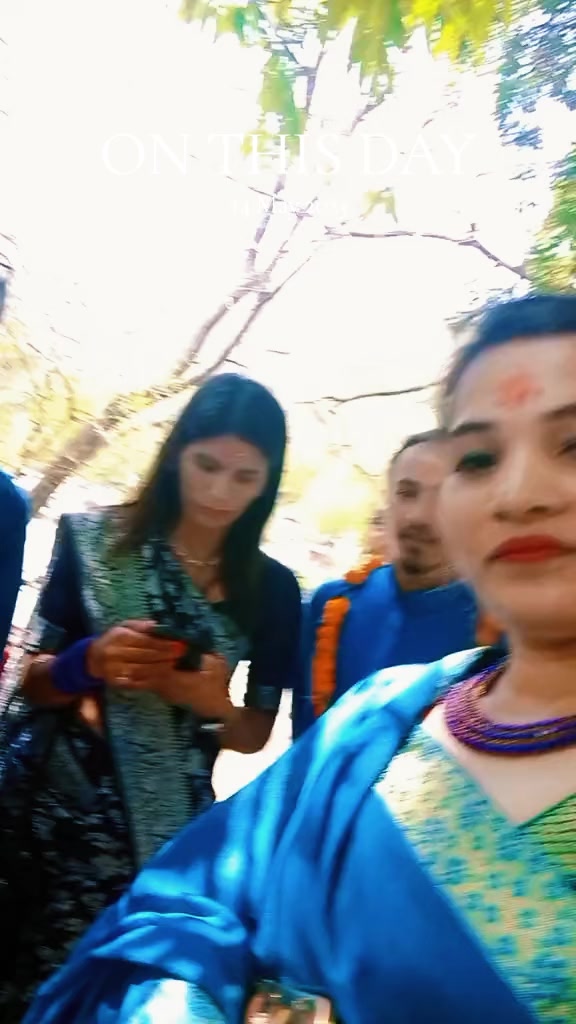 @Devaki Joshi kali 🧿