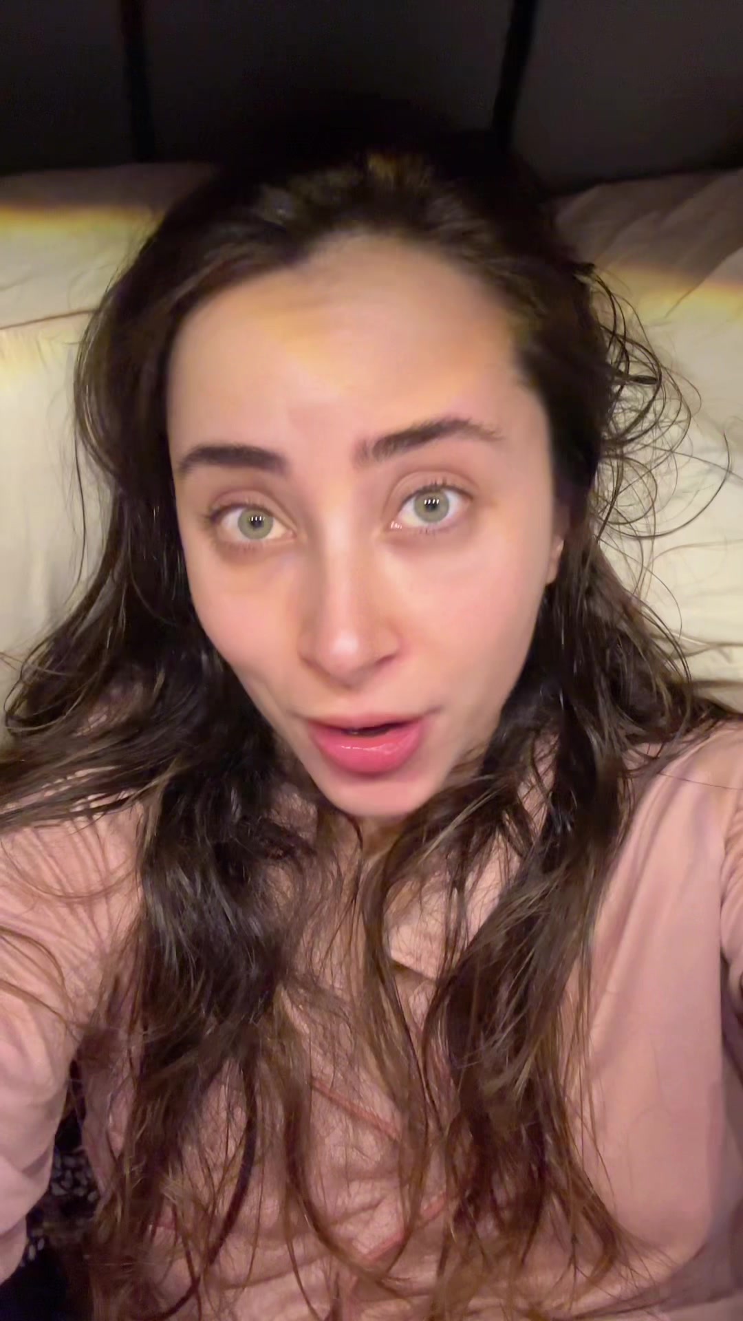 @manumacedof_
