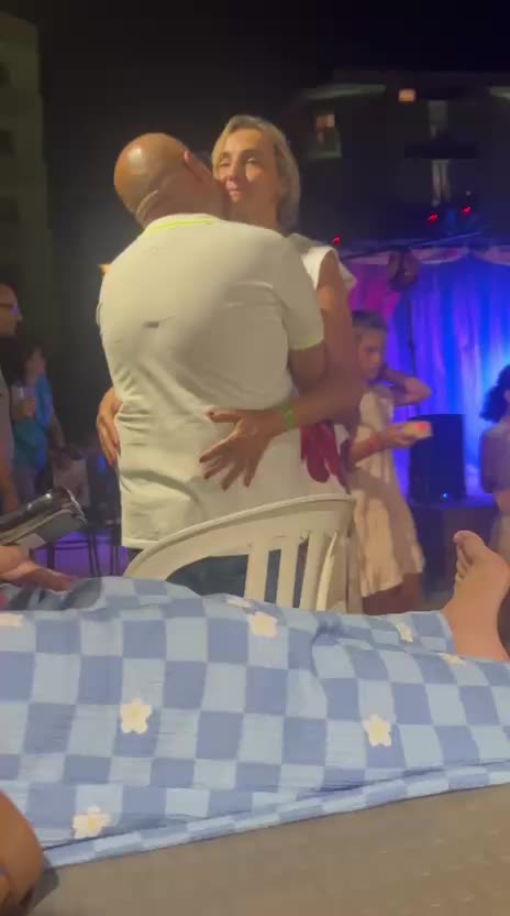 @mariatusino4