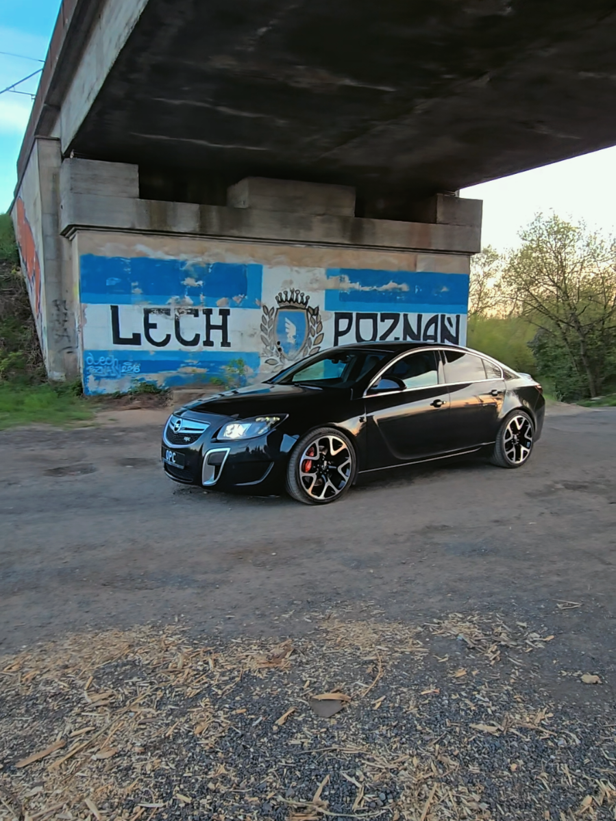 @Black_Insignia_OPC