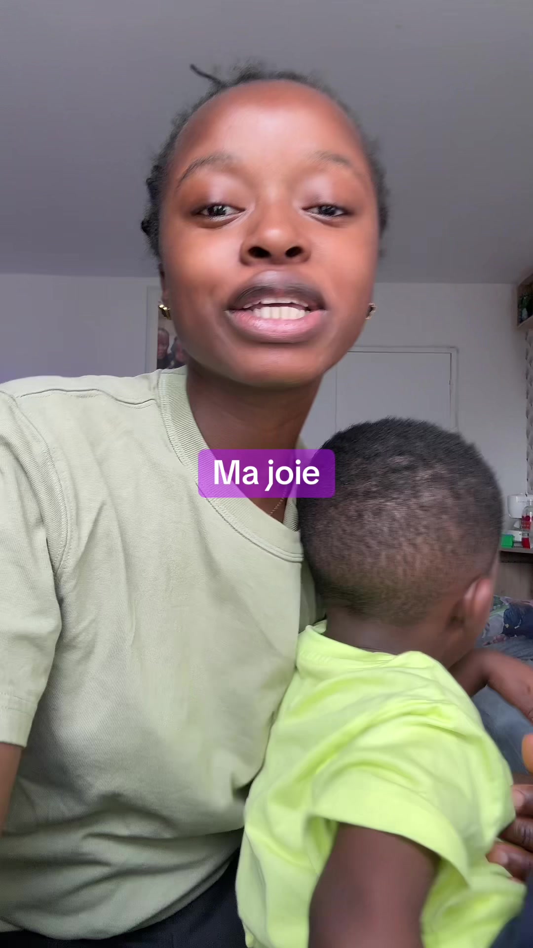 @Ivoirienne