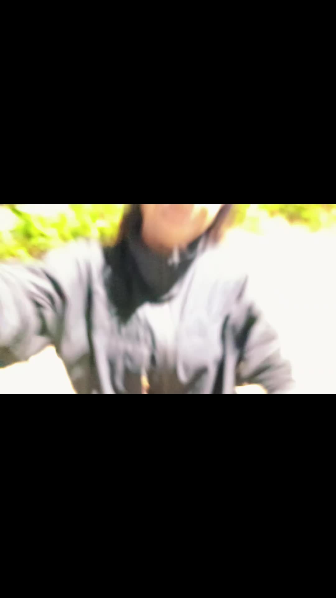 @AndreeWorld