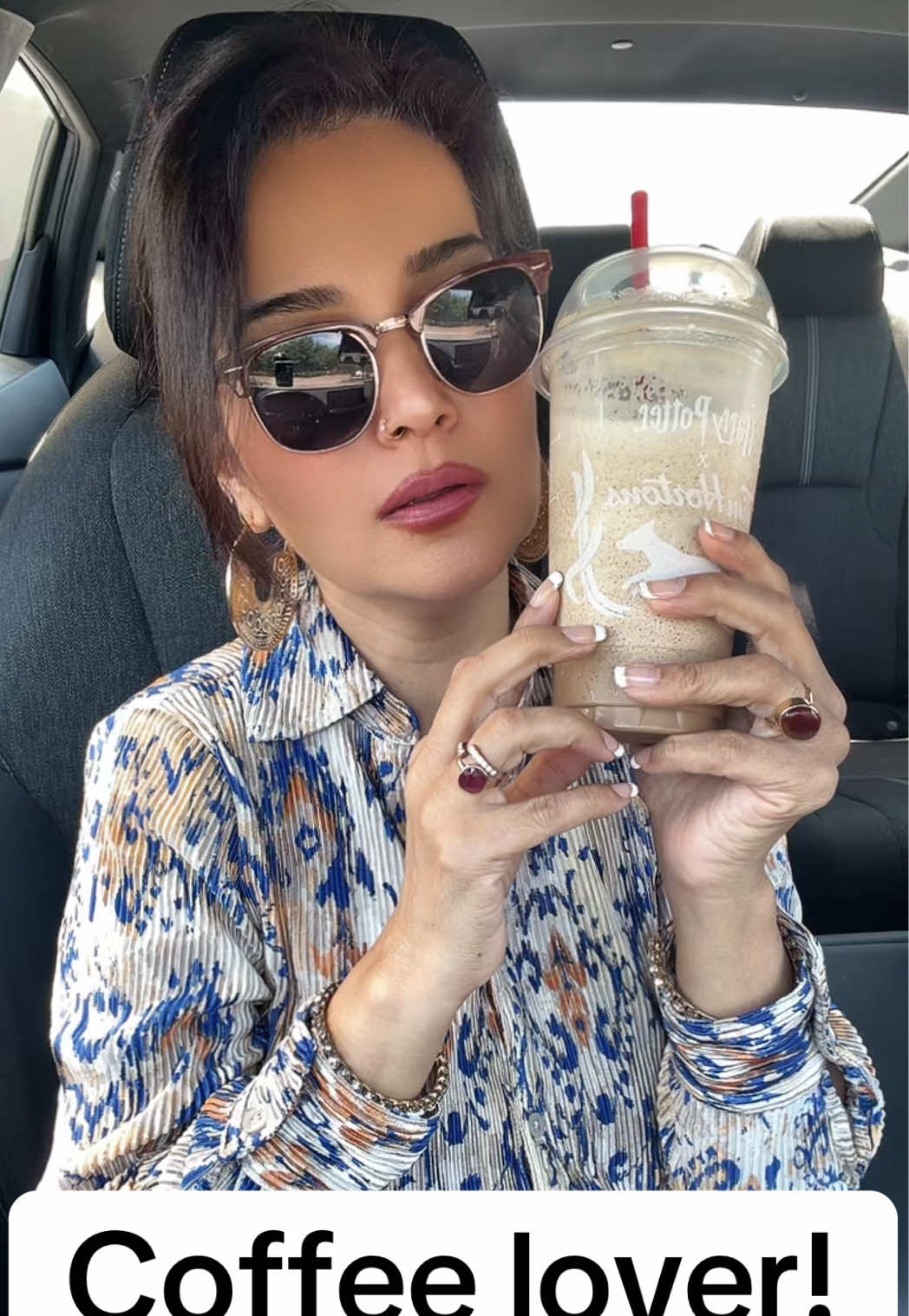 @Desimom-HosanAra❤️حُسن آرا