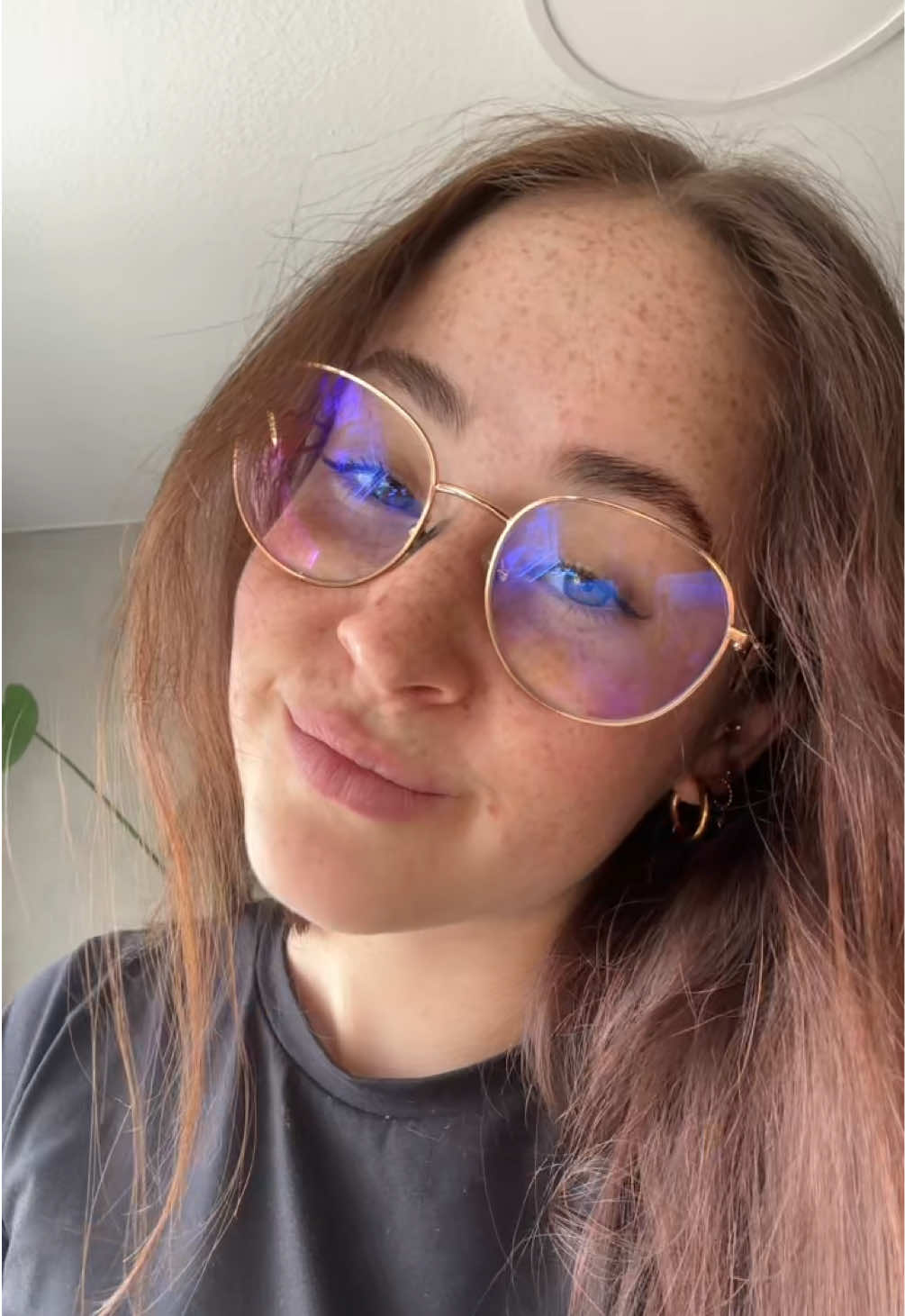 @𝐂𝐡𝐚𝐫𝐥𝐨𝐭𝐭𝐞 🥥🎀