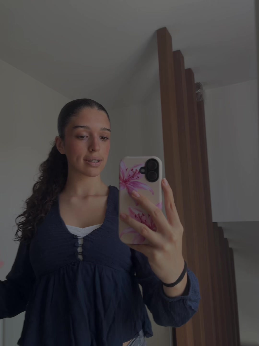 @maria