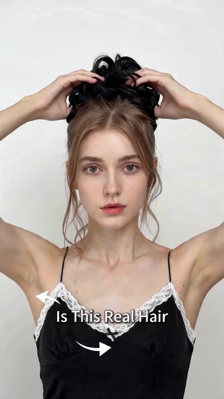 @AccessAura