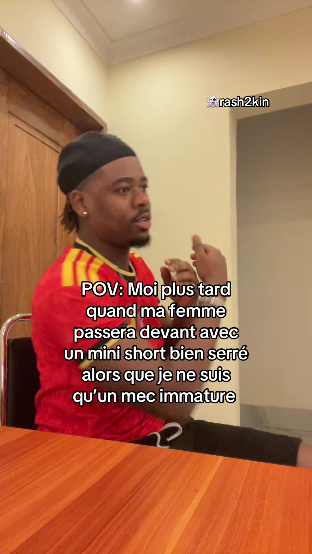@𝑹𝑨𝑺𝑯_2_𝑲𝑰𝑵🇨🇩〽️
