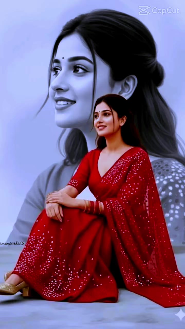 @💕Yalini@LYP santhy 💕🥰😍😘