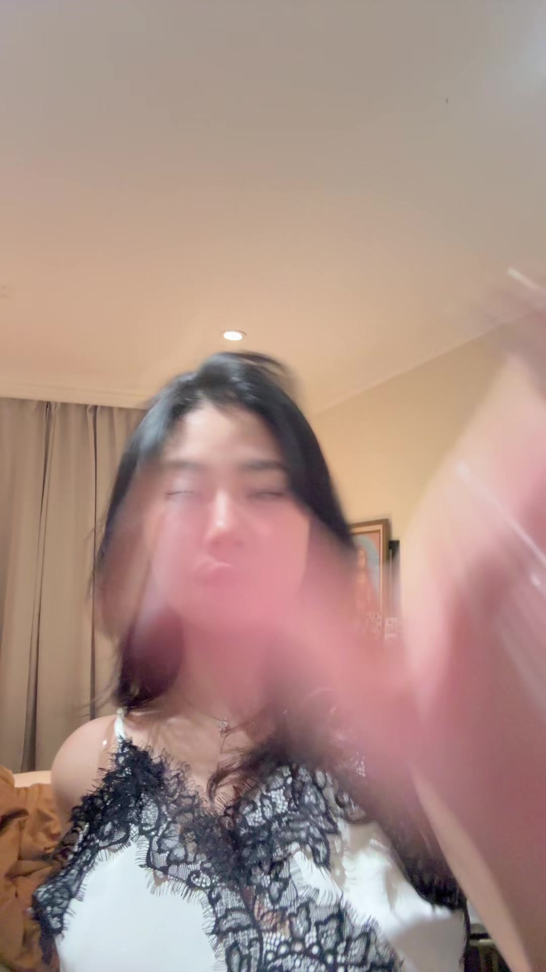 @taniaaa