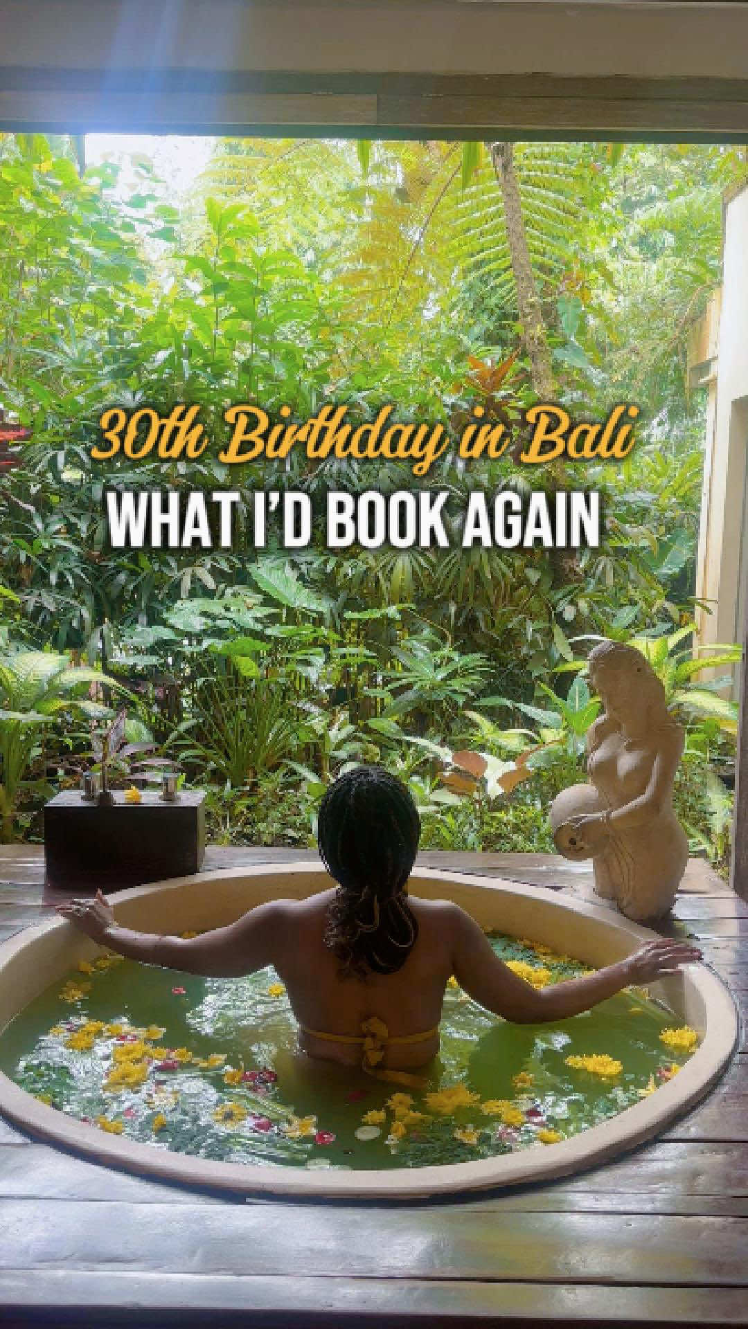@Daizha | Travel, Hair & Beauty