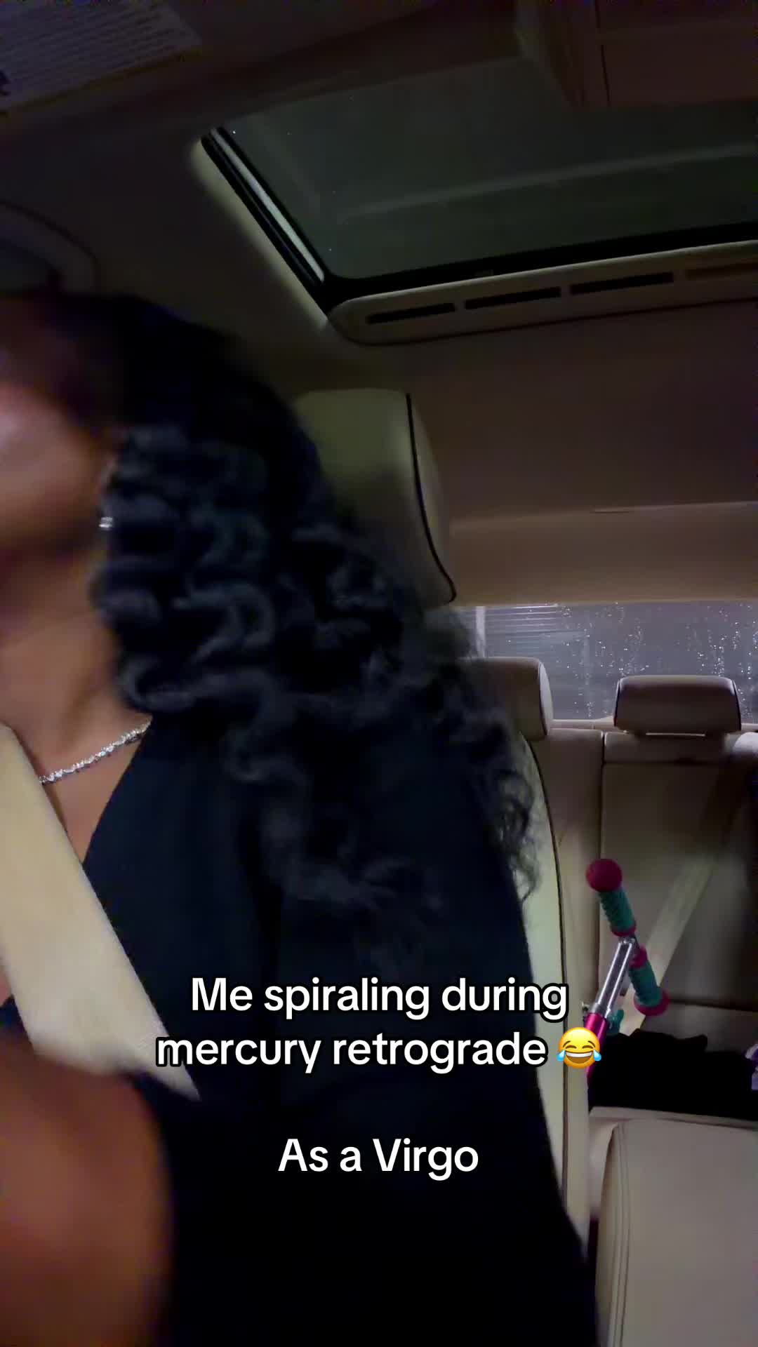 @Skai