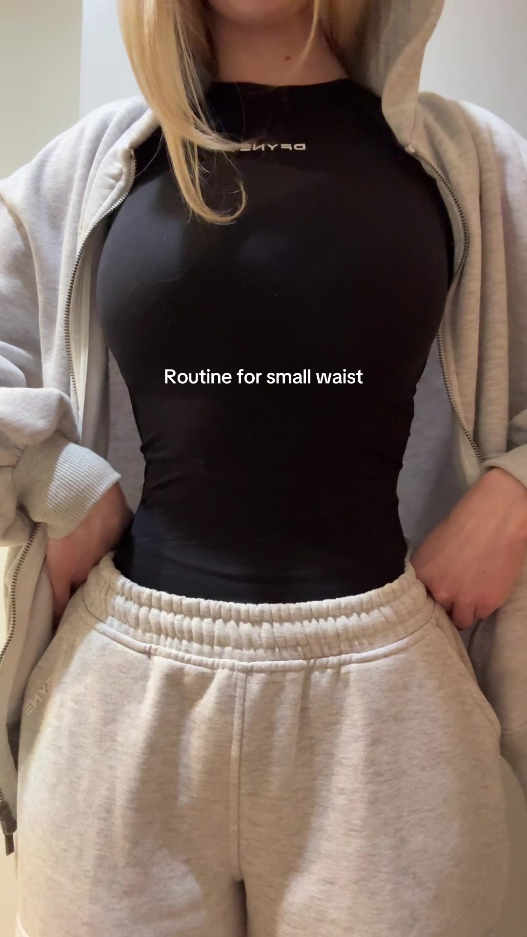 @Sarah Johnston