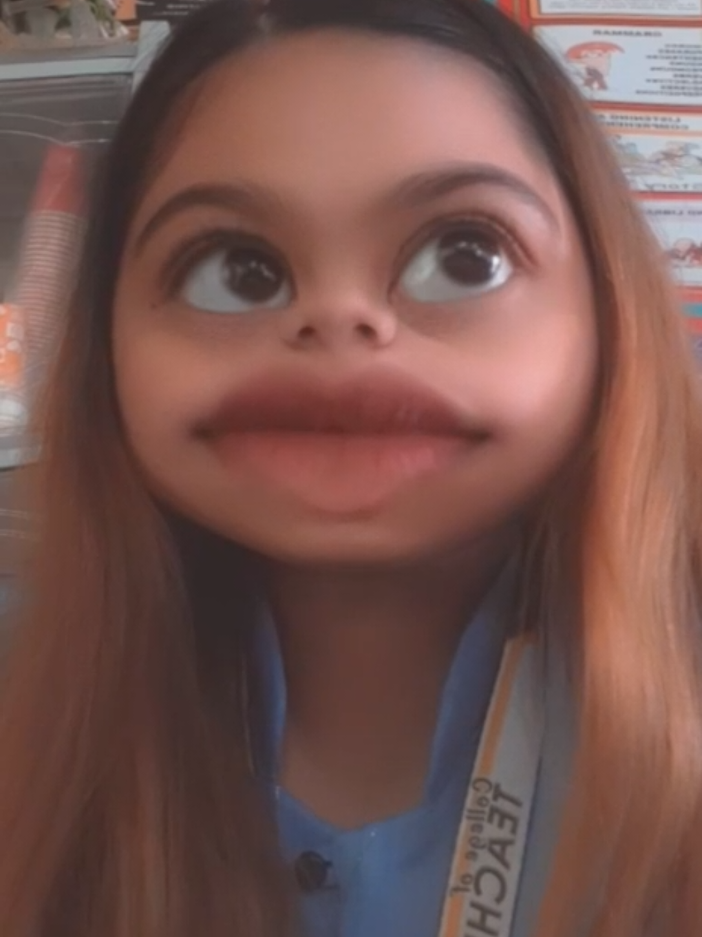 @chichay ♡