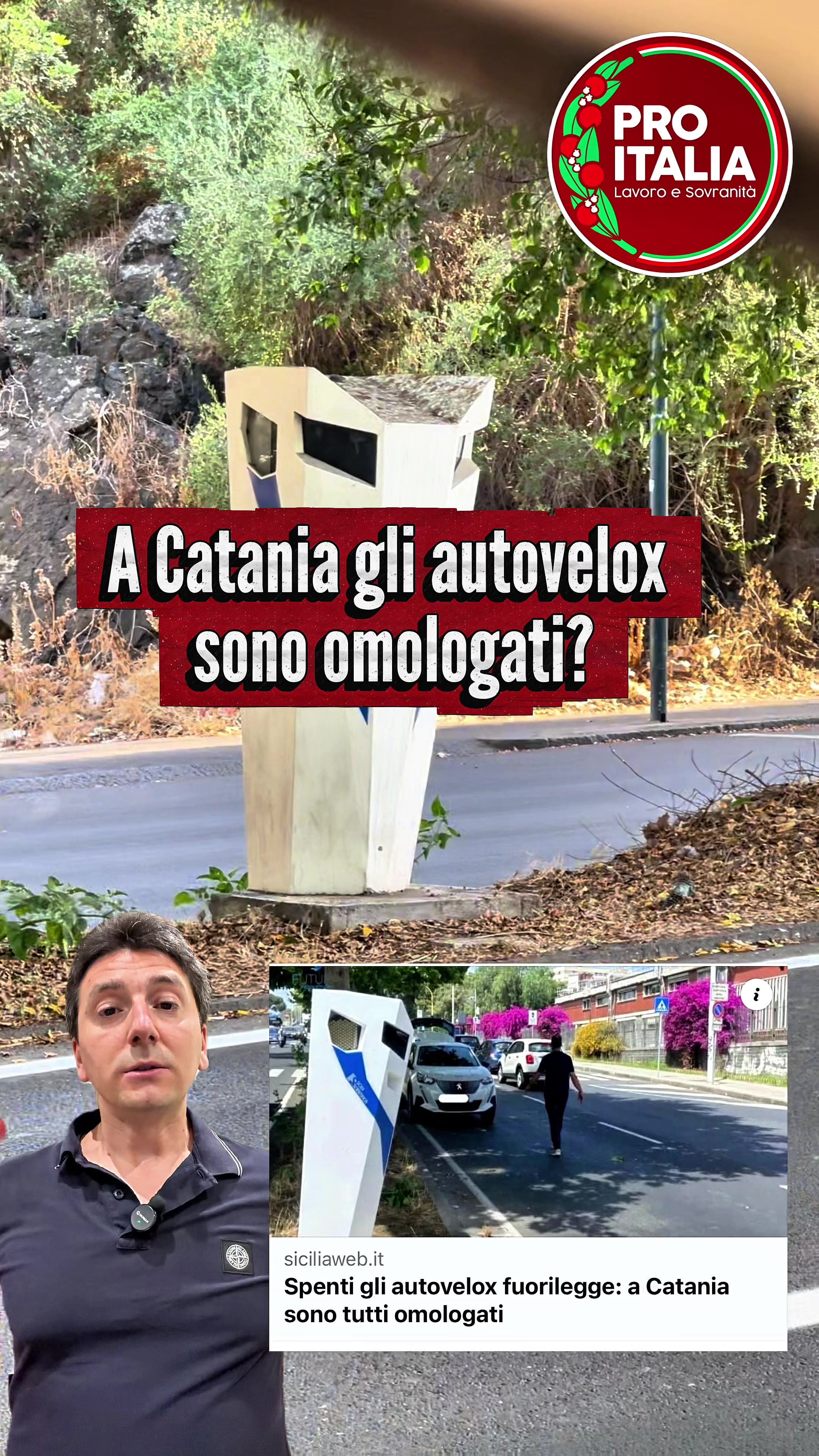 @pro.italia.catania
