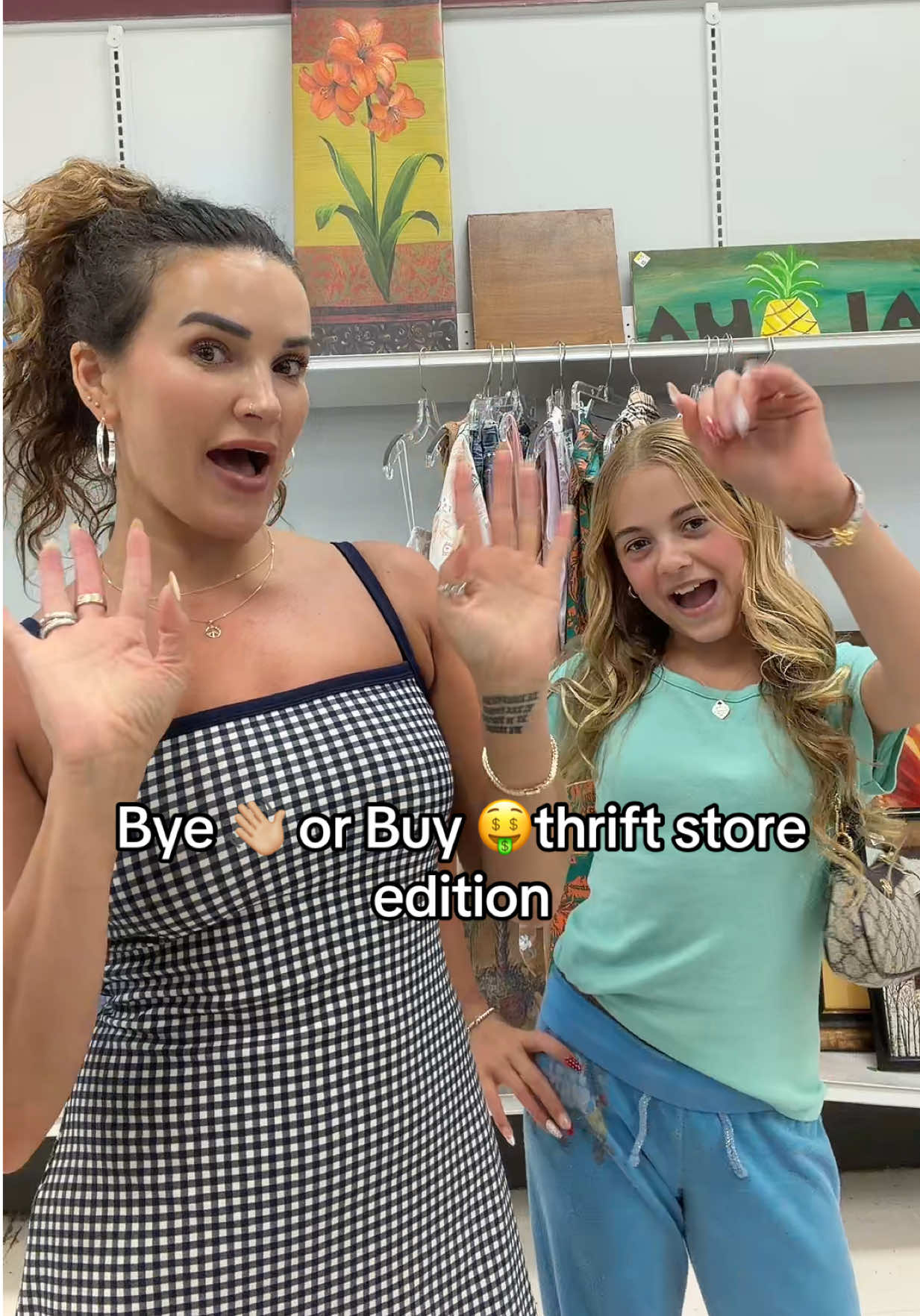 @Nishanoelleandfam