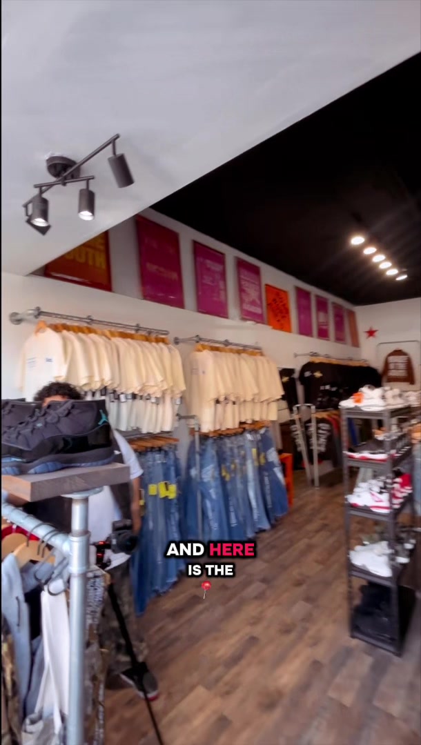 @greatermeasuremgmt