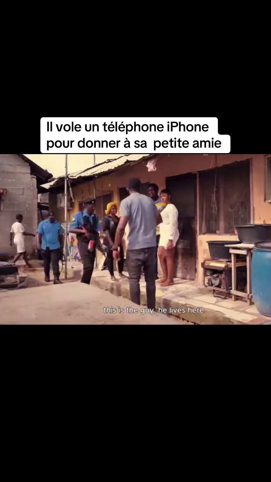@B&Eacute;CKOEUR 🅰️❤️🅱️