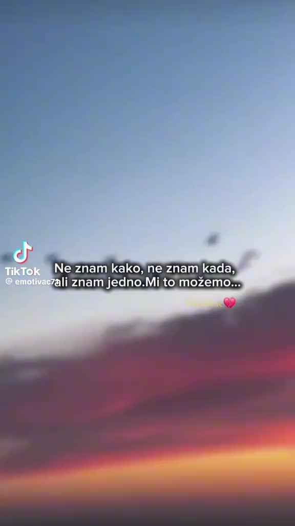 @Vlatka