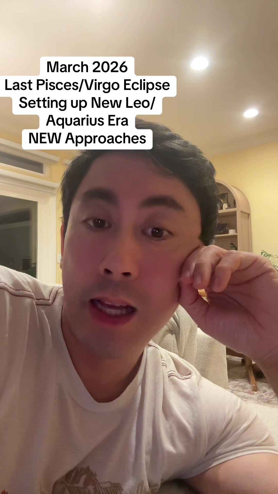 @AstralKenneth