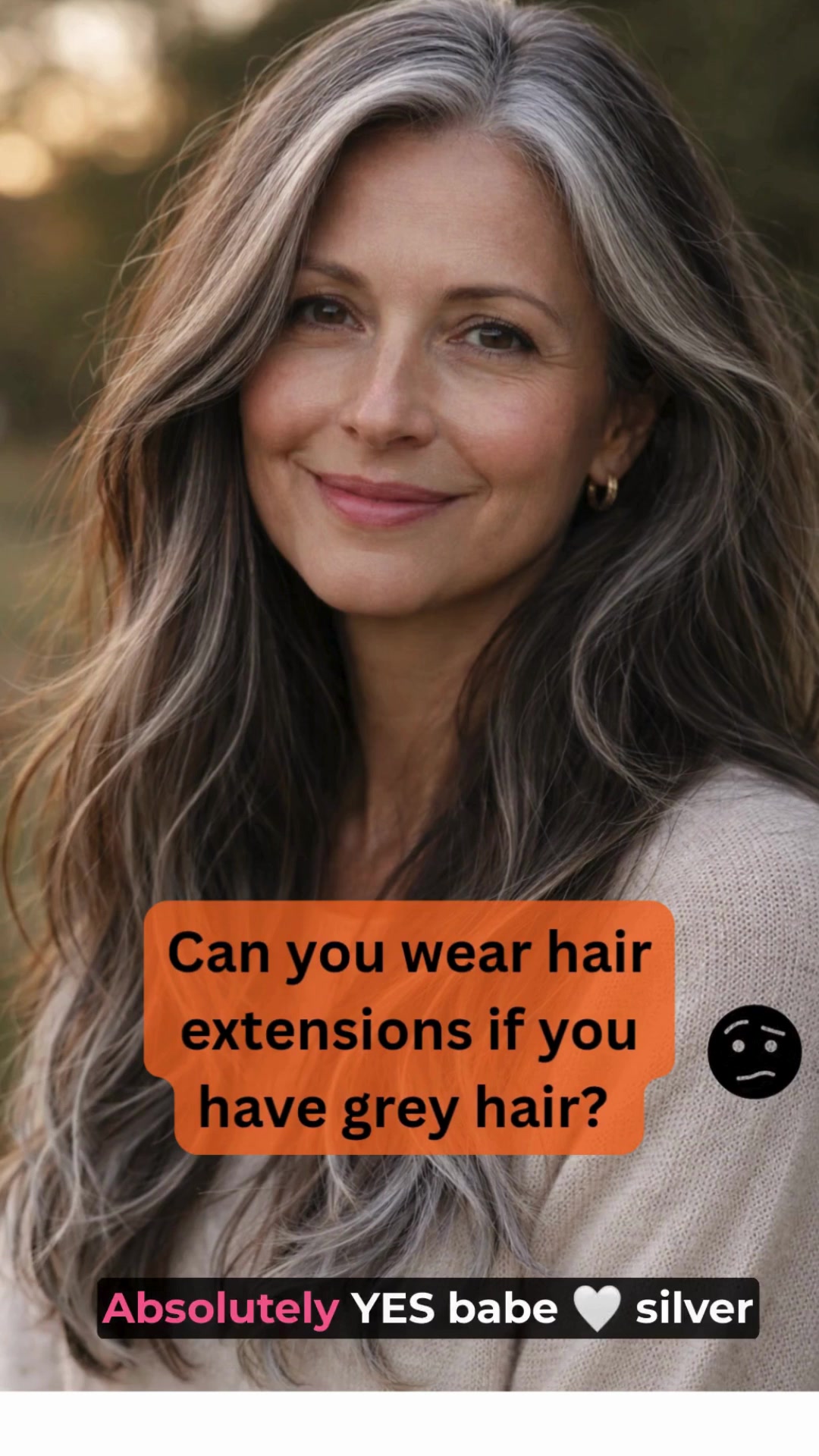 @canadahair