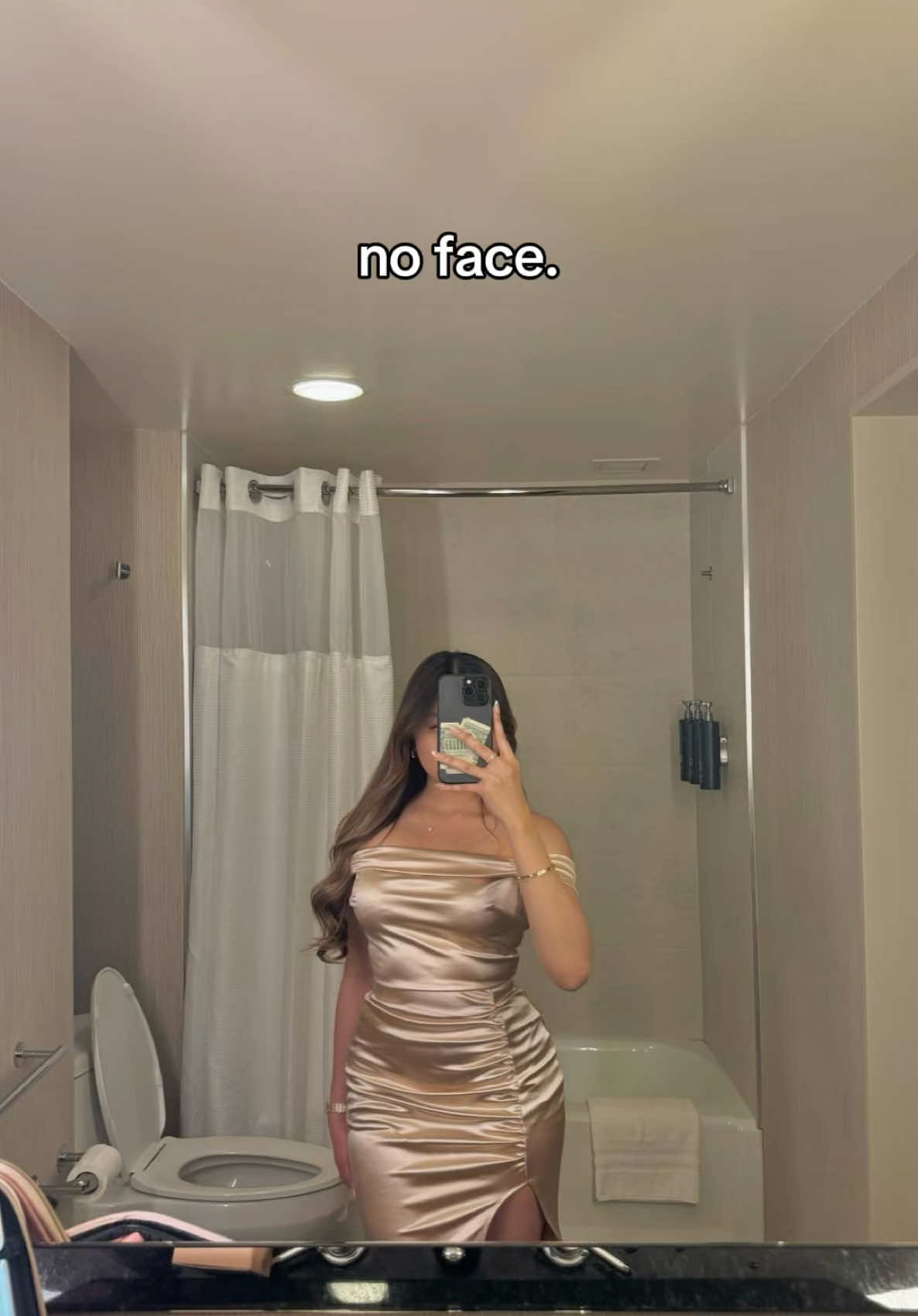 @chels
